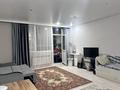 1-комнатная квартира · 43 м² · 7/14 этаж, Е 54 5 за 19 млн ₸ в Астане, Нура р-н — фото 5