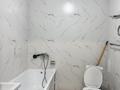 1-комнатная квартира · 43 м² · 7/14 этаж, Е 54 5 за 19 млн ₸ в Астане, Нура р-н — фото 9
