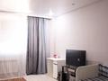 1-бөлмелі пәтер · 43 м² · 7/14 қабат, Туран 65а, бағасы: 19 млн ₸ в Астане, Нура р-н — фото 6