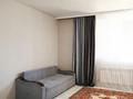 1-бөлмелі пәтер · 43 м² · 7/14 қабат, Туран 65а, бағасы: 19 млн ₸ в Астане, Нура р-н — фото 4