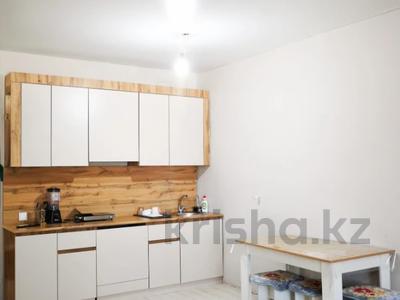 1-бөлмелі пәтер · 43 м² · 7/14 қабат, Туран 65а, бағасы: 19 млн ₸ в Астане, Нура р-н