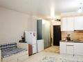 1-бөлмелі пәтер · 43 м² · 7/14 қабат, Туран 65а, бағасы: 19 млн ₸ в Астане, Нура р-н — фото 9