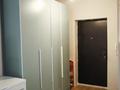1-бөлмелі пәтер · 43 м² · 7/14 қабат, Туран 65а, бағасы: 19 млн ₸ в Астане, Нура р-н — фото 19