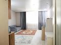 1-бөлмелі пәтер · 43 м² · 7/14 қабат, Туран 65а, бағасы: 19 млн ₸ в Астане, Нура р-н — фото 11