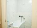 1-бөлмелі пәтер · 43 м² · 7/14 қабат, Туран 65а, бағасы: 19 млн ₸ в Астане, Нура р-н — фото 13