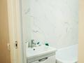 1-бөлмелі пәтер · 43 м² · 7/14 қабат, Туран 65а, бағасы: 19 млн ₸ в Астане, Нура р-н — фото 14