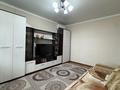 2-комнатная квартира · 40 м² · 5 этаж, Жастар 60 за 14.5 млн ₸ в Талдыкоргане
