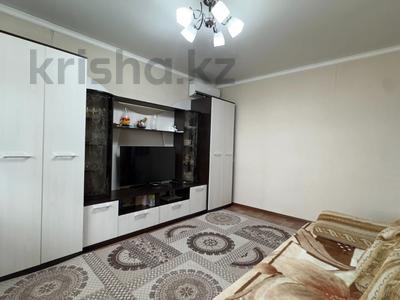 2-бөлмелі пәтер · 40 м² · 5 қабат, Жастар 60, бағасы: 14.5 млн ₸ в Талдыкоргане