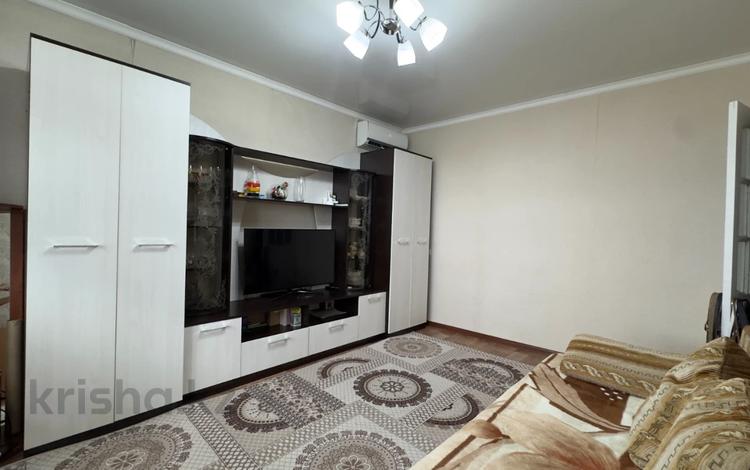 2-комнатная квартира · 40 м² · 5 этаж, Жастар 60 за 14.5 млн ₸ в Талдыкоргане — фото 11