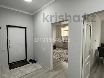 2-комнатная квартира · 72.3 м² · 3/5 этаж, мкр Самал, абиш кекилбайулы 60/5 89 за 32 млн ₸ в Атырау
