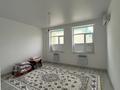 2-бөлмелі пәтер · 72.3 м² · 3/5 қабат, Самал ш/а., Абиш кекилбайулы 60/5 89, бағасы: 29 млн ₸ в Атырау, мкр Самал — фото 16