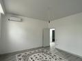 2-бөлмелі пәтер · 72.3 м² · 3/5 қабат, Самал ш/а., Абиш кекилбайулы 60/5 89, бағасы: 29 млн ₸ в Атырау, мкр Самал — фото 17