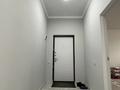 2-бөлмелі пәтер · 72.3 м² · 3/5 қабат, Самал ш/а., Абиш кекилбайулы 60/5 89, бағасы: 29 млн ₸ в Атырау, мкр Самал — фото 2