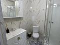 2-бөлмелі пәтер · 72.3 м² · 3/5 қабат, Самал ш/а., Абиш кекилбайулы 60/5 89, бағасы: 29 млн ₸ в Атырау, мкр Самал — фото 20