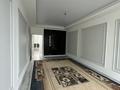 2-бөлмелі пәтер · 72.3 м² · 3/5 қабат, Самал ш/а., Абиш кекилбайулы 60/5 89, бағасы: 29 млн ₸ в Атырау, мкр Самал — фото 5