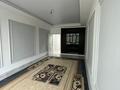 2-бөлмелі пәтер · 72.3 м² · 3/5 қабат, Самал ш/а., Абиш кекилбайулы 60/5 89, бағасы: 29 млн ₸ в Атырау, мкр Самал — фото 7