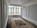 2-бөлмелі пәтер · 72.3 м² · 3/5 қабат, Самал ш/а., Абиш кекилбайулы 60/5 89, бағасы: 29 млн ₸ в Атырау, мкр Самал — фото 9