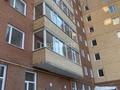 1-комнатная квартира · 41 м² · 6/9 этаж, Пушкина 121 — ДВД, ЦОН, компьютерный клуб, магазин, кафе в доме, спорт клуб за 200 000 ₸ в Костанае
