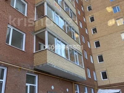 1-комнатная квартира · 41 м² · 6/9 этаж, Пушкина 121 — ДВД, ЦОН, компьютерный клуб, магазин, кафе в доме, спорт клуб за 200 000 ₸ в Костанае