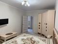 1-комнатная квартира · 41 м² · 6/9 этаж, Пушкина 121 — ДВД, ЦОН, компьютерный клуб, магазин, кафе в доме, спорт клуб за 200 000 ₸ в Костанае — фото 10