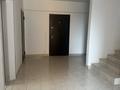1-комнатная квартира · 41 м² · 6/9 этаж, Пушкина 121 — ДВД, ЦОН, компьютерный клуб, магазин, кафе в доме, спорт клуб за 200 000 ₸ в Костанае — фото 2