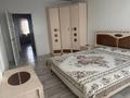 1-комнатная квартира · 41 м² · 6/9 этаж, Пушкина 121 — ДВД, ЦОН, компьютерный клуб, магазин, кафе в доме, спорт клуб за 200 000 ₸ в Костанае — фото 3