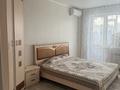 1-комнатная квартира · 41 м² · 6/9 этаж, Пушкина 121 — ДВД, ЦОН, компьютерный клуб, магазин, кафе в доме, спорт клуб за 200 000 ₸ в Костанае — фото 4