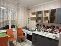 1-комнатная квартира · 41 м² · 6/9 этаж, Пушкина 121 — ДВД, ЦОН, компьютерный клуб, магазин, кафе в доме, спорт клуб за 200 000 ₸ в Костанае — фото 5
