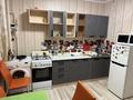 1-комнатная квартира · 41 м² · 6/9 этаж, Пушкина 121 — ДВД, ЦОН, компьютерный клуб, магазин, кафе в доме, спорт клуб за 200 000 ₸ в Костанае — фото 6