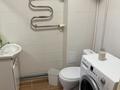 1-комнатная квартира · 41 м² · 6/9 этаж, Пушкина 121 — ДВД, ЦОН, компьютерный клуб, магазин, кафе в доме, спорт клуб за 200 000 ₸ в Костанае — фото 8