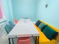 Кабинеты и рабочие места · 16 м² за 2 000 ₸ в Астане, Сарыарка р-н — фото 2