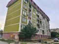 Свободное назначение, офисы, медцентры и аптеки · 427 м² за 55 млн ₸ в Атырау, мкр Привокзальный-1
