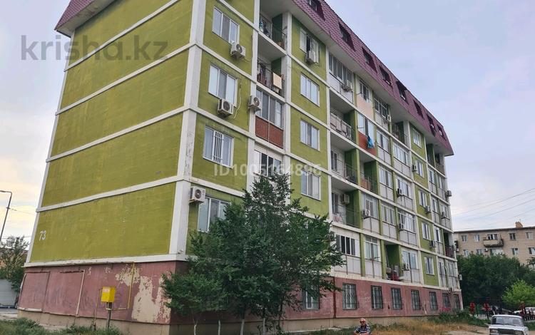 Свободное назначение, офисы, медцентры и аптеки · 427 м² за 55 млн ₸ в Атырау, мкр Привокзальный-1 — фото 2