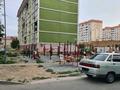 Свободное назначение, офисы, медцентры и аптеки · 427 м² за 55 млн ₸ в Атырау, мкр Привокзальный-1 — фото 2