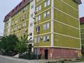 Свободное назначение, офисы, медцентры и аптеки · 427 м² за 55 млн ₸ в Атырау, мкр Привокзальный-1 — фото 3