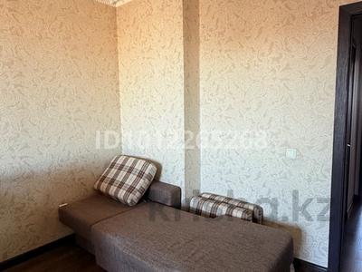 1 комната · 69 м², Иманова 41 за 60 000 〒 в Астане, р-н Байконур