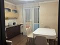 1 комната · 69 м², Иманова 41 за 60 000 〒 в Астане, р-н Байконур — фото 8