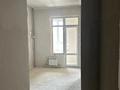 2-комнатная квартира · 74 м² · 6/9 этаж, мкр Нурсат, Назарбаева 135 за 35 млн ₸ в Шымкенте, Каратауский р-н — фото 10