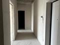2-комнатная квартира · 74 м² · 6/9 этаж, мкр Нурсат, Назарбаева 135 за 35 млн ₸ в Шымкенте, Каратауский р-н — фото 11