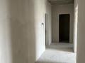 2-комнатная квартира · 74 м² · 6/9 этаж, мкр Нурсат, Назарбаева 135 за 35 млн ₸ в Шымкенте, Каратауский р-н — фото 12