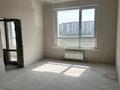 2-комнатная квартира · 74 м² · 6/9 этаж, мкр Нурсат, Назарбаева 135 за 35 млн ₸ в Шымкенте, Каратауский р-н — фото 14