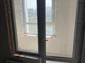 2-комнатная квартира · 74 м² · 6/9 этаж, мкр Нурсат, Назарбаева 135 за 35 млн ₸ в Шымкенте, Каратауский р-н — фото 15