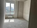 2-комнатная квартира · 74 м² · 6/9 этаж, мкр Нурсат, Назарбаева 135 за 35 млн ₸ в Шымкенте, Каратауский р-н — фото 17