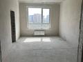 2-комнатная квартира · 74 м² · 6/9 этаж, мкр Нурсат, Назарбаева 135 за 35 млн ₸ в Шымкенте, Каратауский р-н — фото 18