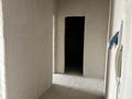 2-комнатная квартира · 74 м² · 6/9 этаж, мкр Нурсат, Назарбаева 135 за 35 млн ₸ в Шымкенте, Каратауский р-н — фото 19