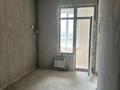 2-комнатная квартира · 74 м² · 6/9 этаж, мкр Нурсат, Назарбаева 135 за 35 млн ₸ в Шымкенте, Каратауский р-н — фото 20