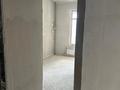 2-комнатная квартира · 74 м² · 6/9 этаж, мкр Нурсат, Назарбаева 135 за 35 млн ₸ в Шымкенте, Каратауский р-н — фото 21