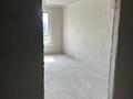 2-комнатная квартира · 74 м² · 6/9 этаж, мкр Нурсат, Назарбаева 135 за 35 млн ₸ в Шымкенте, Каратауский р-н — фото 22