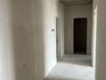 2-комнатная квартира · 74 м² · 6/9 этаж, мкр Нурсат, Назарбаева 135 за 35 млн ₸ в Шымкенте, Каратауский р-н — фото 25