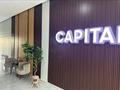 2-комнатная квартира · 74 м² · 6/9 этаж, мкр Нурсат, Назарбаева 135 за 35 млн ₸ в Шымкенте, Каратауский р-н — фото 27